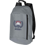 Recreation outdoor backpack 7L 2