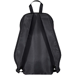 Recreation outdoor backpack 7L 4