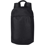 Recreation outdoor backpack 7L 3