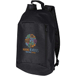 Recreation outdoor backpack 7L 2