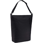 Case Logic Invigo convertible tote bag 1