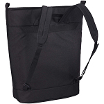 Case Logic Invigo convertible tote bag 4