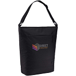 Case Logic Invigo convertible tote bag 2