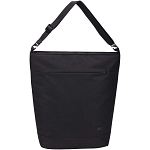 Case Logic Invigo convertible tote bag 3