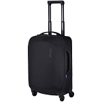 Thule Subterra 2 carry on spinner suitcase 1