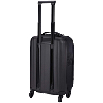 Thule Subterra 2 carry on spinner suitcase 2