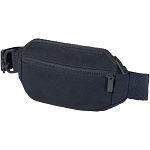 Crescent 500 g/m² Aware™ recycled crossbody bag 1