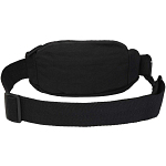 Crescent 500 g/m² Aware™ recycled crossbody bag 4