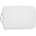 Pack 500 g/m² Aware™ recycled toiletry organiser 3