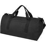 Trace 500 g/m² Aware™ recycled duffel bag 50L 1