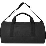 Trace 500 g/m² Aware™ recycled duffel bag 50L 3