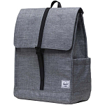 Herschel City recycled backpack 16L 1