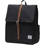 Herschel City recycled backpack 16L 1