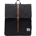 Herschel City recycled backpack 16L 3