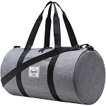 Herschel Classic™ recycled gym bag 27L 1