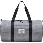 Herschel Classic™ recycled gym bag 27L 3