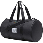 Herschel Classic™ recycled gym bag 27L 2