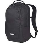 Thule Lumion 16 recycled laptop backpack 1