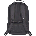 Thule Lumion 16 recycled laptop backpack 4