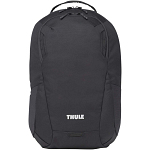 Thule Lumion 16 recycled laptop backpack 3