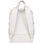 Trip 14” Aware™ recycled travel laptop backpack 9L 4