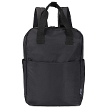Trip 14” Aware™ recycled travel laptop backpack 9L 3