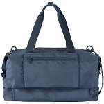Trip Aware™ recycled travel duffel bag 42L 3