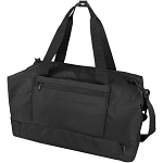 Trip Aware™ recycled travel duffel bag 42L 1