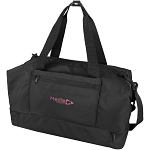 Trip Aware™ recycled travel duffel bag 42L 2