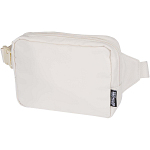 Trip Aware™ recycled travel crossbody bag 1L 1