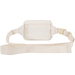 Trip Aware™ recycled travel crossbody bag 1L 4