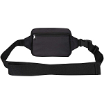 Trip Aware™ recycled travel crossbody bag 1L 4