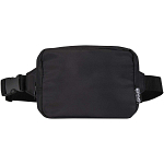 Trip Aware™ recycled travel crossbody bag 1L 3