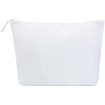 Swift GRS recycled toiletry bag set 3