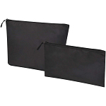 Swift GRS recycled toiletry bag set 1