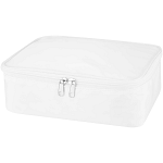 Muse GRS RPET make-up organiser 1