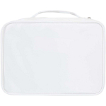 Muse GRS RPET make-up organiser 4