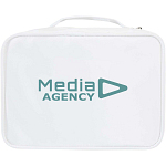 Muse GRS RPET make-up organiser 2