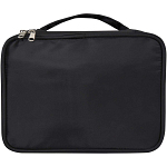 Muse GRS RPET make-up organiser 2