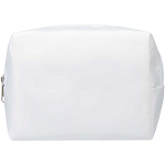 Muse GRS RPET toiletry bag 3