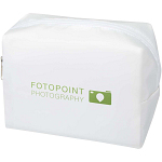 Muse GRS RPET toiletry bag 2