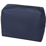Muse GRS RPET toiletry bag 1