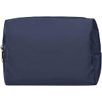 Muse GRS RPET toiletry bag 3