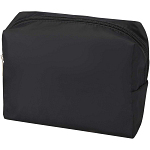 Muse GRS RPET toiletry bag 1