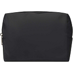 Muse GRS RPET toiletry bag 3