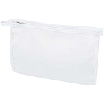 Muse GRS RPET toiletry pouch 1