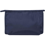 Muse GRS RPET toiletry pouch 3