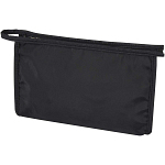 Muse GRS RPET toiletry pouch 1
