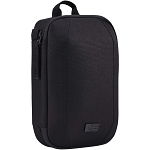 Case Logic Invigo recycled accessories bag 1