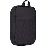 Case Logic Invigo recycled accessories bag 3